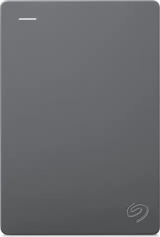 Seagate Basic 1TB / 5400ot./ 2.5