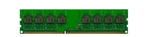 Mushkin Essentials 8GB (1x8GB) 1600MHz / DDR3 / DIMM / PC3-12800 / CL11-11-11-28 / 1.5V  / doprodej