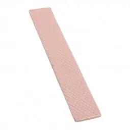 Thermal Grizzly Minus Pad 8 (100 x 100 x 1.0 mm) / Teplovodivá podložka / termální vodivost 8.0W / 1 Ks