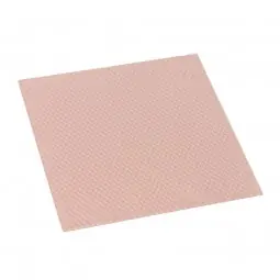 Thermal Grizzly Minus Pad 8 (120 x 20 x 0.5 mm) / Teplovodivá podložka / termální vodivost 8.0W / 1 Ks
