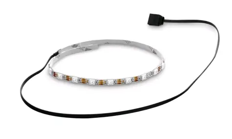EKWB EK-Loop D-RGB LED Strip - 400mm / délka 400mm / D-RGB