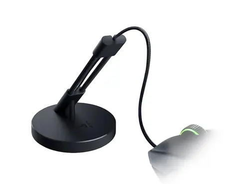 Razer Mouse Bungee V3 / držák kabelu myši