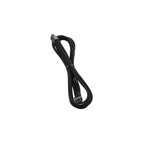 CableMod PRO ModMesh C-Series 8-Pin PCIe kabel pro Corsair RMi & RMx & RM (600 mm) - černá