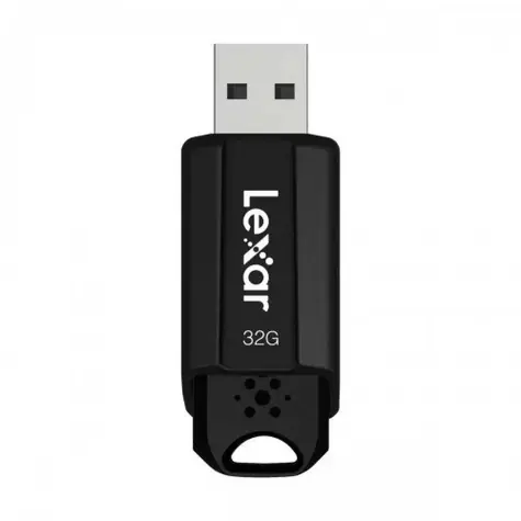 Lexar JumpDrive S80 32GB / Flash Disk / USB 3.0 Type A / čtení 130MBs / zápis: 25MBs