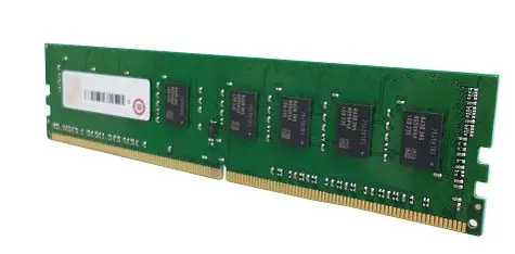 QNAP 32GB DDR4 RAM pro TS-h1277XU-RP / 2666 MHz / U-DIMM / SO verze