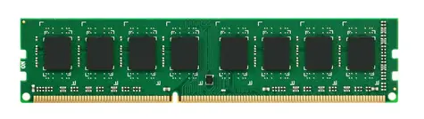 QNAP 64GB ECC DDR4 RAM / 3200 MHz / R-DIMM / KO verze / pro TS-h2490FU