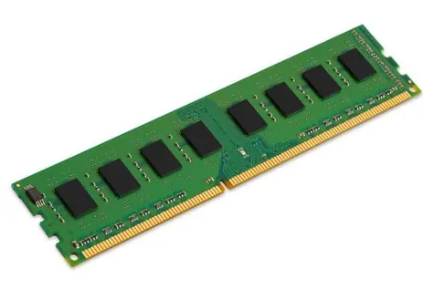 QNAP 16GB DDR4 RAM pro TVS-x82T & TVS-x82 & TES-1885U & TES-3085U & TS-1685 & TVS-1282T3 / 2133 MHz / DIMM