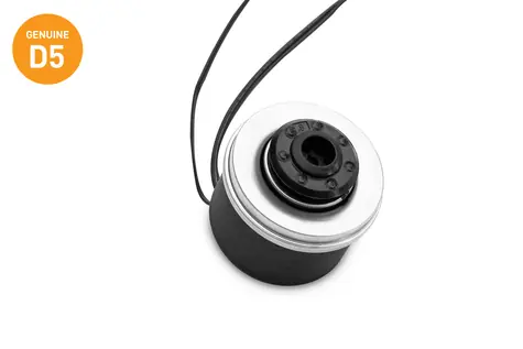 EKWB EK-Loop D5 G3 PWM Motor (12V DC Pump Motor) / SATA napájení