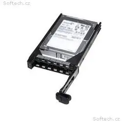 DELL 400-ATKN server 4TB / 3.5