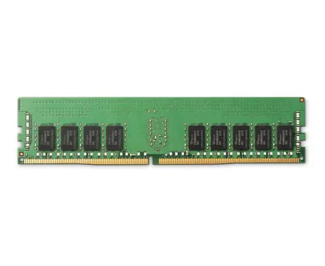 HP 16GB (5YZ54AA) / ECC Reg / pro Z4 & Z6 & Z8
