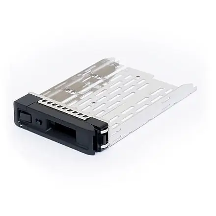 Synology Rámeček 3.5