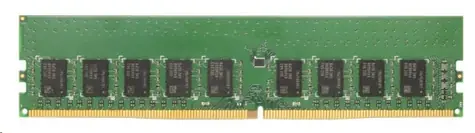 Synology RAM rozšiřující paměť 16GB DDR4 pro FS2500