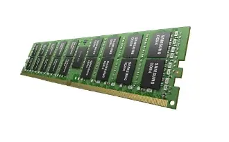 SAMSUNG M471A4G43AB1-CWE 32GB (1x 32GB) DDR4 3200MHz / CL22 / SODIMM / NON-ECC