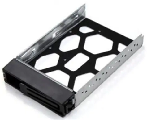 Synology DISK TRAY (Type R3)