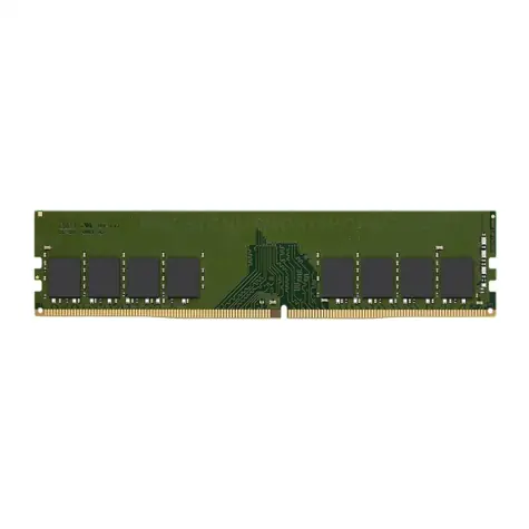Kingston 16GB (1x 16GB) DDR4 3200MHz / CL22 / DIMM / 1.2V / ECC SR / pro DELL