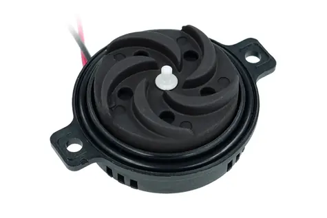 Alphacool DC-LT 3600 keramická pumpa / 12V / bulk