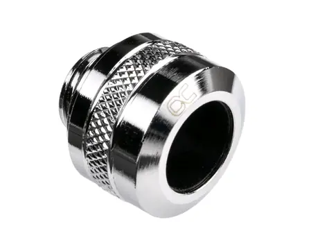 Alphacool Eiszapfen PRO 13mm šroubení HardTube G1/4