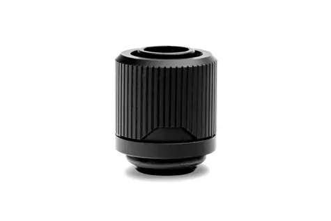 EKWB EK-Quantum Torque STC-10/13mm - black