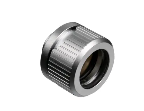 EKWB EK-Quantum Torque HDC 14 - satin / G1|4