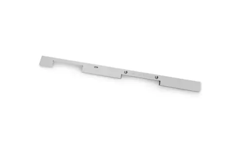 EKWB EK-Quantum Vector2 FTW3 RTX 3080/90 ABP Side Cover - Nickel