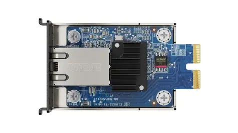 Synology E10G22-T1-Mini 10GbE modul 