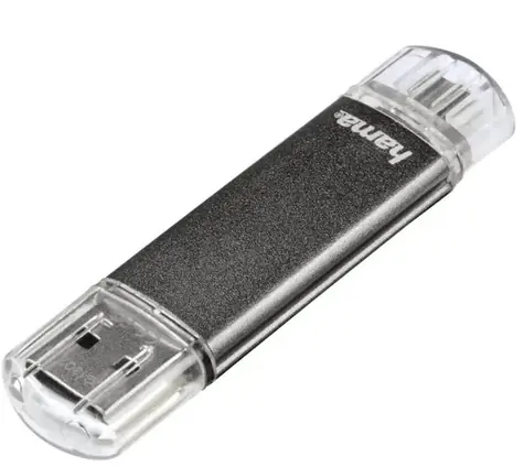 Hama 123924 flashPen 