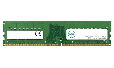 DELL 16GB DDR4 3200MHz / 1Rx8 / pro OptiPlex 5090 & 7090
