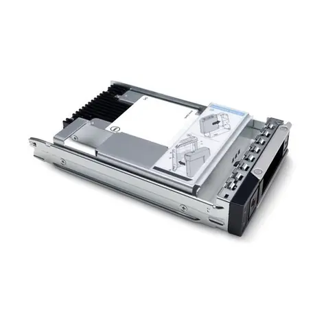 DELL 960GB SSD / 2.5