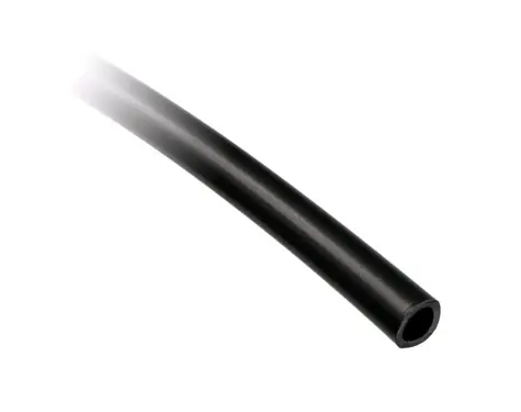 Alphacool EPDM 11/8 černá / 1 m