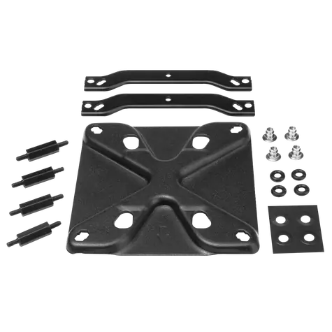 ARCTIC Freezer 34 Intel LGA 1700 Upgrade kit černá / montážní kit pro Freezer 34