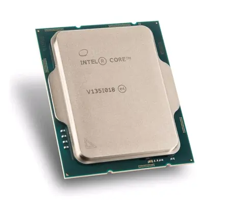 Intel Core i9-13900T @ 1.1GHz / TB 5.3GHz / 24C32T / L3 36MB / Bez VGA / Raptor Lake / 106W