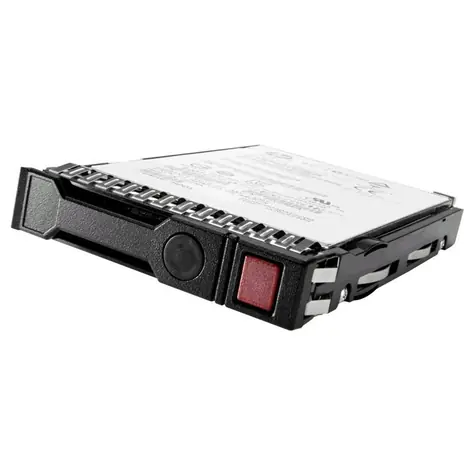 HPE 2TB (Midline) / HDD / 3.5