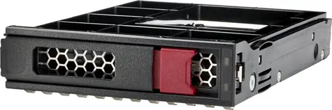 HPE 960GB (P47808-B21) / SSD / 3.5