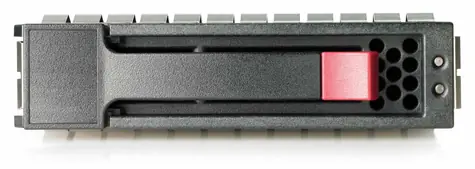 HPE 1.92TB (HPE 1.92TB) / SSD / 2.5
