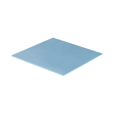 ARCTIC Thermal Pad TP-3 100 x 100 mm - 1 mm / hustota 3.40 g na cm3