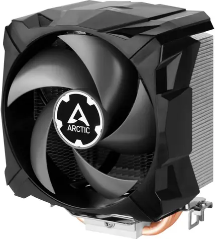 ARCTIC Freezer 7 X CO chladič CPU (pro Intel 1200 / 1151 / 1150 / 1155 / 1156 / 775 / 1700 / AMD socket AM4) / 100mm / 0