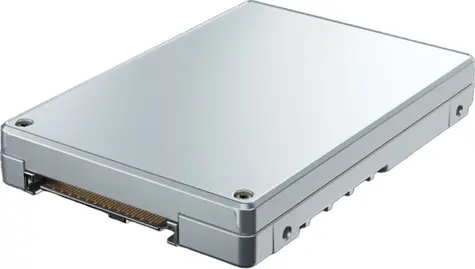 Solidigm D7-P5520 1.92TB / 2.5