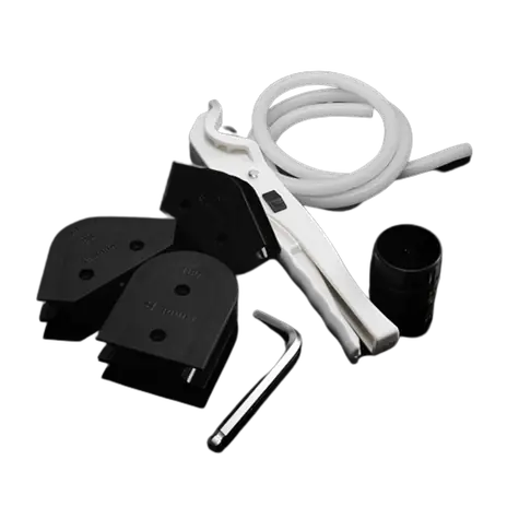Barrow Sada pro ohýbání 12mm trubek