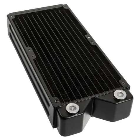Magicool G2 Ultra radiátor 240mm černá