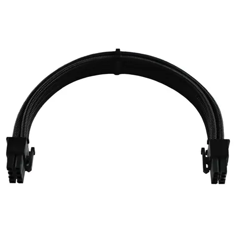 Singularity Computers PowerBoard 8-Pin EPS napájecí kabel