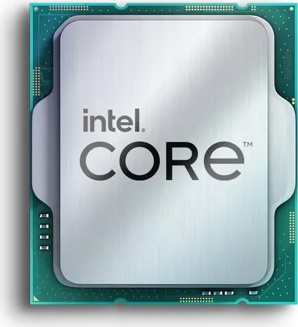 Intel Core i9-14900K @ 3.2GHz - TRAY / TB 6GHz / 24C32T / L3 36MB / UHD Graphics 770 / Raptor Lake Refresh / 253W