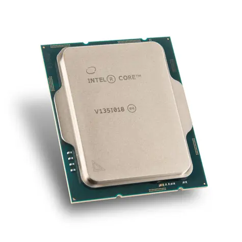 Intel Core i5-14500T @ 1.7GHz / TB 4.8GHz / 14C20T / L3 24MB / UHD Graphics 770 / Raptor Lake Refresh / 92W