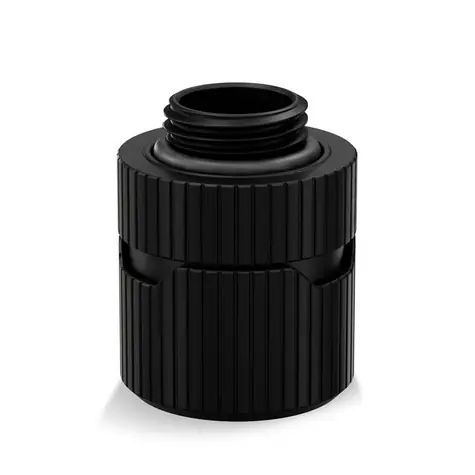 EKWB EK-Quantum Torque Rotary STC-10/16 - Black