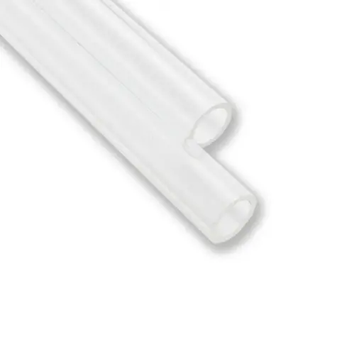 EKWB EK-Loop Hard Tube 14mm 0.5m - Acrylic (2pcs)