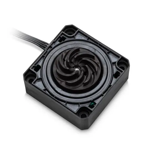 EKWB EK-Loop DDC 4.1 PWM Motor