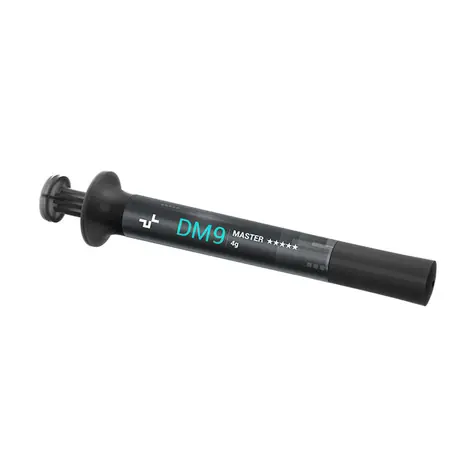 DEEPCOOL DM9 4g / teplovodivá pasta / 3.5g/cm3