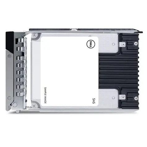DELL 1920GB / 2.5
