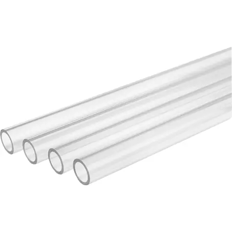 THERMALTAKE V-Tubler PETG Tube 5/8