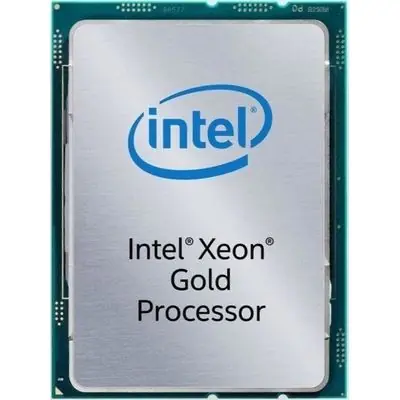 Intel Xeon Gold 5315Y @ 3.2GHz - TRAY / TB 3.6GHz / 8C16T / 12MB / bez VGA / LGA 4189 / Ice Lake / 140W