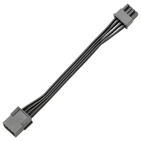 EKWB EK-Loop OmniLink MF Extension - 100mm